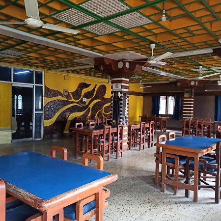 Hotel Aane Itanagar Exterior photo
