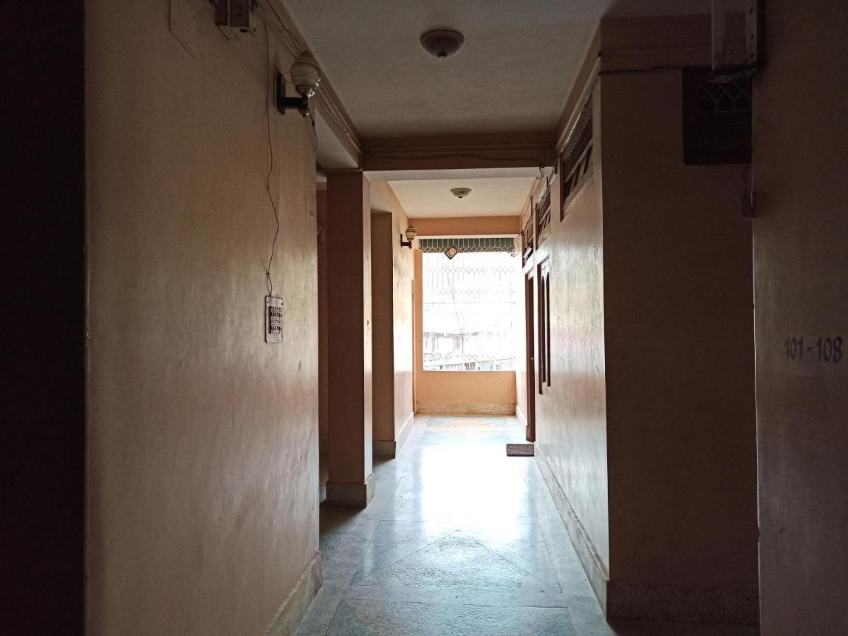Hotel Aane Itanagar Exterior photo