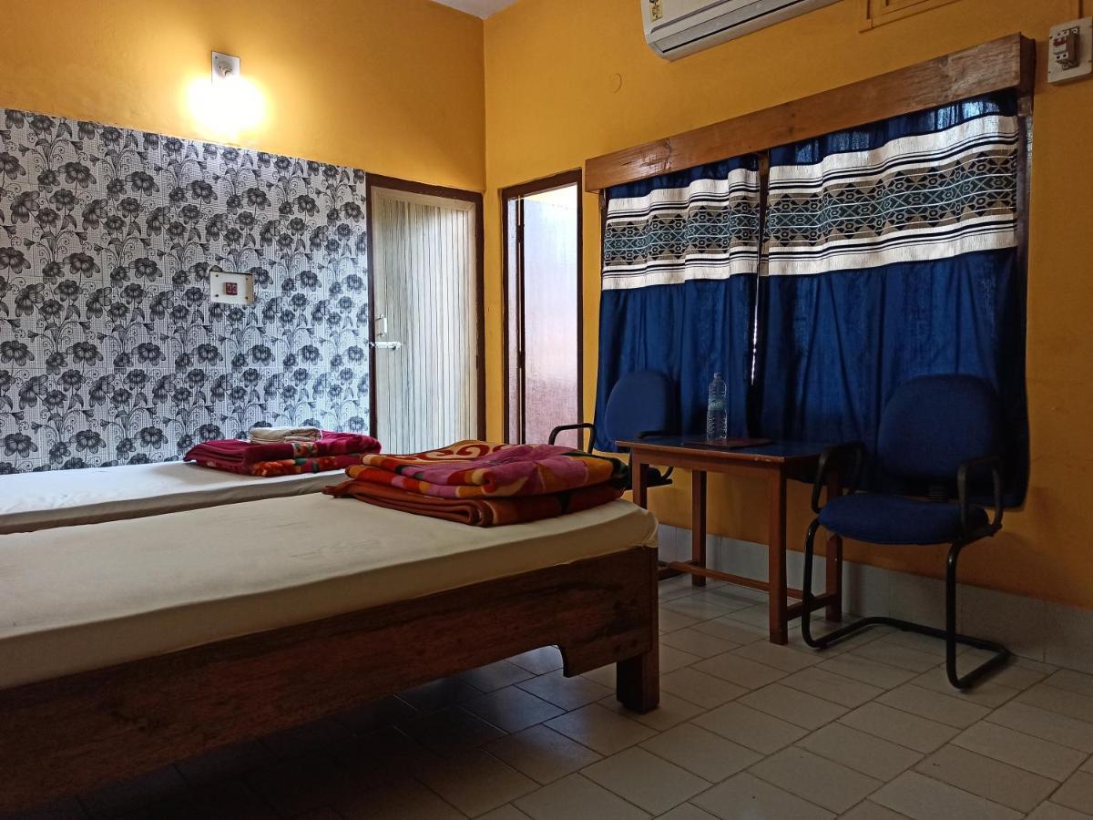 Hotel Aane Itanagar Exterior photo